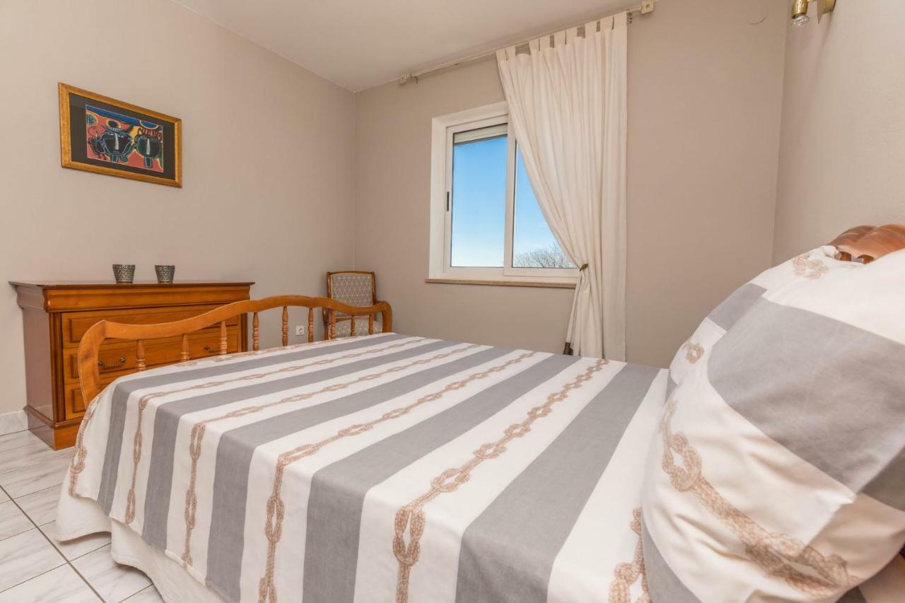 Apartments Adriatic 2 Crikvenica Extérieur photo