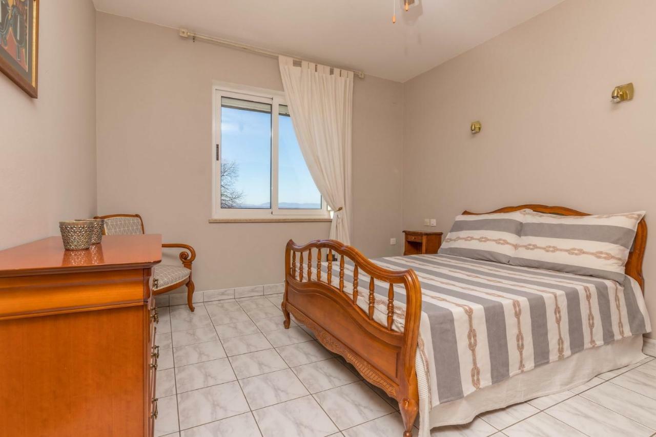 Apartments Adriatic 2 Crikvenica Extérieur photo